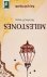 Sayyid Qutb - Milestones