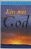 Neale Donald Walsch - Een Met God