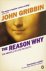 John Gribbin - The Reason Why