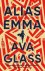 Ava Glass - Alias Emma 1 - Alias Emma