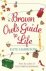 Brown Owl'S Guide To Life