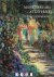 Monet's Years at Giverny: B...