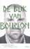 De blik van Bourlon