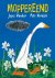 Joyce Dunbar - 2025 Moppereend