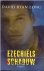 Long, David Ryan - Ezechiëls Schaduw