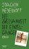 Meyerhoff, Joachim - Die Zweisamkeit der Einzelgänger