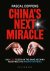 Pascal Coppens - China's Next Miracle