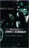 Giglio, James N. - The Presidency of John F. Kennedy