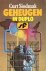 Siodmak, Curt - Geheugen in Duplo