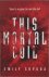 This Mortal Coil