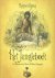 Rudyard Kipling - Jungleboek