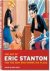 Art of Eric Stanton: For th...