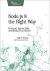 Node.js 8 the Right Way