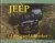 Jeep: CJ to Grand Cherokee