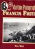 The Maritime Photographs of...
