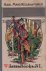 Karl May’s reisavonturen - ...