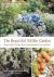 Leslie Bennett & Stefani Bittner - The Beautiful Edible Garden