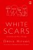 Denis Hirson 291948 - White Scars