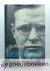 Metaxas, Eric - Dietrich Bonhoeffer --- Pastor, martelaar, profeet, spion. Een rechtvaardige onder de volkeren versus het Derde Rijk. Vertaling Egbert Krikke