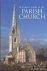 Hayman, Richard - A concise guide to the Parish Church