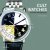 Michael Balfour - Cult Watches