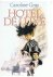 Gray, Caroline - Hotel de Luxe