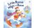 Peter Shaw - Little Ronnie and Magic the Horse