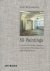 Paul Winstanley - 59 Paintings