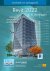 Revit 2022 Bouw Informatie ...