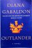 Outlander A Novel