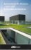 Amsterdamse Architectuur 20...