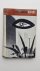 Rosset, Barney and Allen Donald, Editors - Evergreen Review, No 7  ;  Vol 2  - The Eye of Mexico