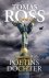 Tomas Ross - Poetins dochter