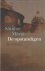 Márai, Sándor - De opstandigen