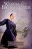 Wanda E Brunstetter - A Sister's Hope