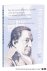Grindt, Helmut / Jacinto Rivera de Rosales (eds.). - Die Wissenschaftslehre von 1807 'Die Königsberger' von Johann Gottlieb Fichte. Eine kooperative Interpretation.