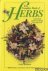 The Complete Book of Herbs....
