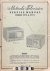 Motorola Television service...