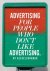 KesselsKramer - Advertising for people who don't like advertising