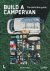 Calum Creasey - Build a campervan