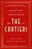 The Cartiers. The untold st...