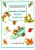 BEATRIX POTTER - Rijmpjes e...
