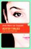 A.M. van Cappelle - Achter tralies / L.I.F.E.