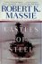 Castles of Steel Britain, G...