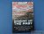 Collis, John. - Digging Up the Past. An Introduction to Archaeological Excavation.