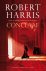 Robert Harris - Conclaaf