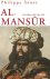 Philippe Sénac - Al-Mansûr