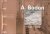 A. Bodon: Lichtheid en tran...
