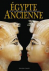 Agnese, Giorgio  Maurizio Re - Égypte Ancienne - Art et archeologie au pays des Pharaons