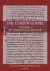 (1) The Curzon Gospel